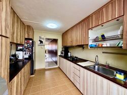 Blk 77 Telok Blangah Drive (Bukit Merah), HDB 4 Rooms #518103351